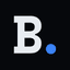 BRiSM